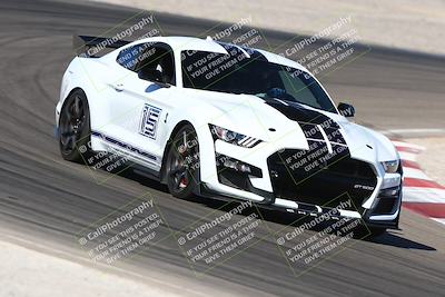 media/Apr-19-2025-Speed Ventures (Sat) [[66f2bda1fd]]/Green/Session 1 (Turn 11)/